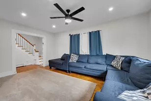 36 Upland Ave, Webster, MA 01570 - Photo 7