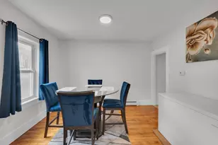 36 Upland Ave, Webster, MA 01570 - Photo 11
