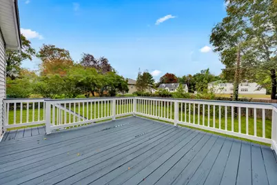 36 Upland Ave, Webster, MA 01570 - Photo 21