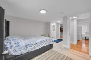 36 Upland Ave, Webster, MA 01570 - Photo 15
