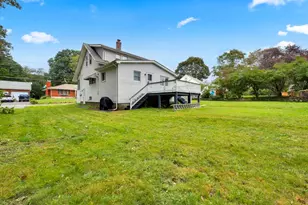 36 Upland Ave, Webster, MA 01570 - Photo 23