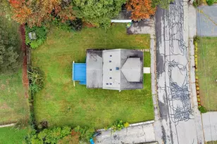 36 Upland Ave, Webster, MA 01570 - Photo 1