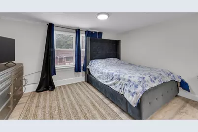 36 Upland Ave, Webster, MA 01570 - Photo 15