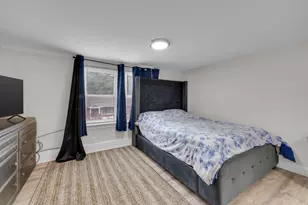 36 Upland Ave, Webster, MA 01570 - Photo 15