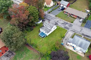 36 Upland Ave, Webster, MA 01570 - Photo 1
