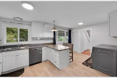 36 Upland Ave, Webster, MA 01570 - Photo 5