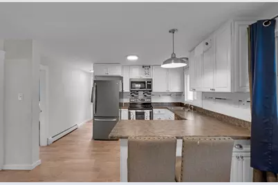 36 Upland Ave, Webster, MA 01570 - Photo 9