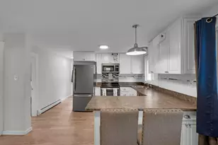 36 Upland Ave, Webster, MA 01570 - Photo 9