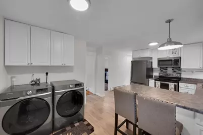 36 Upland Ave, Webster, MA 01570 - Photo 13