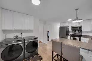 36 Upland Ave, Webster, MA 01570 - Photo 13