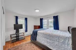 36 Upland Ave, Webster, MA 01570 - Photo 13