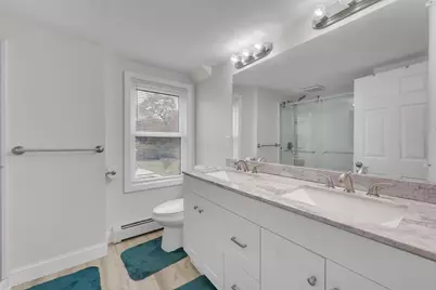 36 Upland Ave, Webster, MA 01570 - Photo 17