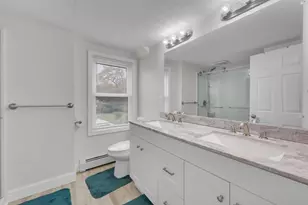 36 Upland Ave, Webster, MA 01570 - Photo 17