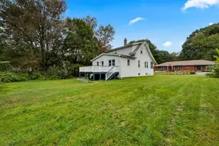 36 Upland Ave, Webster, MA 01570 - Photo 21