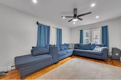 36 Upland Ave, Webster, MA 01570 - Photo 11