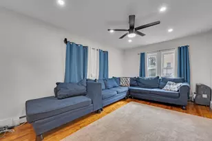 36 Upland Ave, Webster, MA 01570 - Photo 11