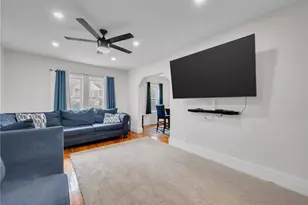 36 Upland Ave, Webster, MA 01570 - Photo 9