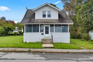 36 Upland Ave, Webster, MA 01570 - Photo 25