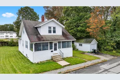 36 Upland Ave, Webster, MA 01570 - Photo 31