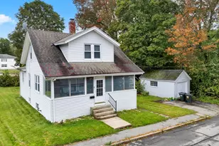 36 Upland Ave, Webster, MA 01570 - Photo 31
