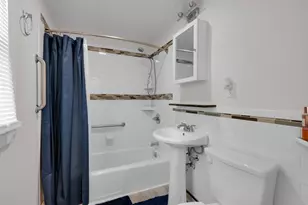 36 Upland Ave, Webster, MA 01570 - Photo 19