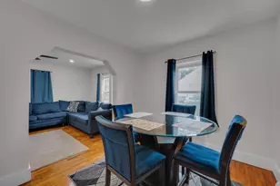36 Upland Ave, Webster, MA 01570 - Photo 5