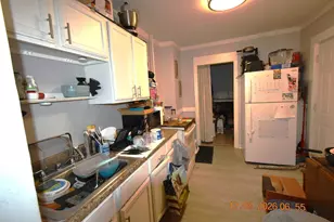 64 Marlborough St, Springfield, MA 01109 - Photo 21