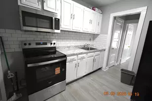 64 Marlborough St, Springfield, MA 01109 - Photo 17