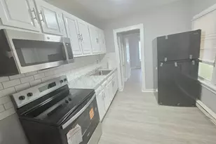 64 Marlborough St, Springfield, MA 01109 - Photo 19
