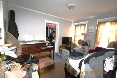 64 Marlborough St, Springfield, MA 01109 - Photo 23