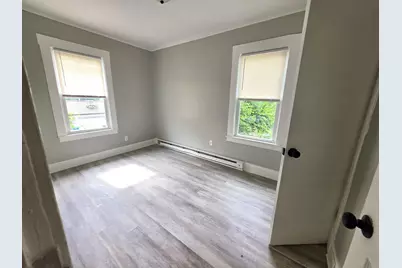64 Marlborough St, Springfield, MA 01109 - Photo 13