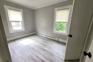 64 Marlborough St, Springfield, MA 01109 - Photo 13