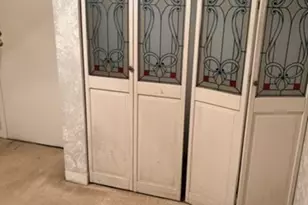 573 Broad St, Weymouth, MA 02189 - Photo 9