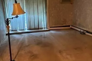 573 Broad St, Weymouth, MA 02189 - Photo 7