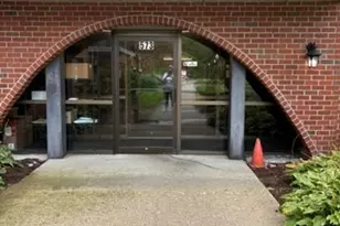 573 Broad St, Weymouth, MA 02189 - Photo 1