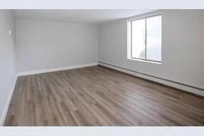 3 Richardson St. #B4, Wakefield, MA 01880 - Photo 3