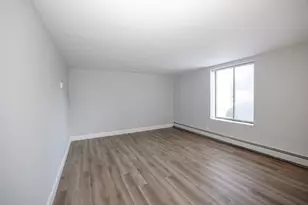 3 Richardson St, Wakefield, MA 01880 - Photo 3