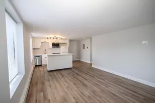 3 Richardson St, Wakefield, MA 01880 - Photo 5