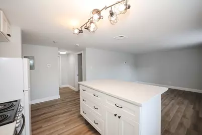3 Richardson St. #B4, Wakefield, MA 01880 - Photo 9