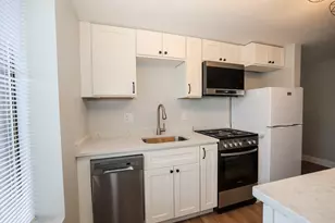 3 Richardson St, Wakefield, MA 01880 - Photo 7