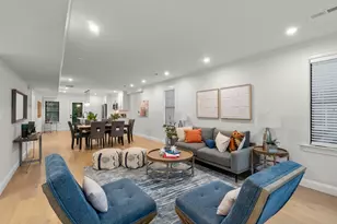 32-34 Perthshire Rd, Boston, MA 02135 - Photo 25