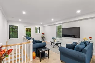 32-34 Perthshire Rd, Boston, MA 02135 - Photo 5