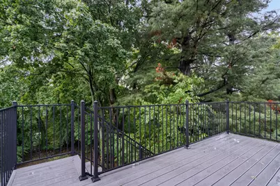 32-34 Perthshire Road, Boston, MA 02135 - Photo 41