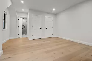 32-34 Perthshire Rd, Boston, MA 02135 - Photo 33