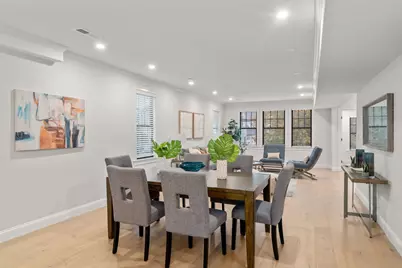 32-34 Perthshire Road, Boston, MA 02135 - Photo 27