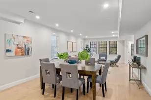 32-34 Perthshire Rd, Boston, MA 02135 - Photo 27