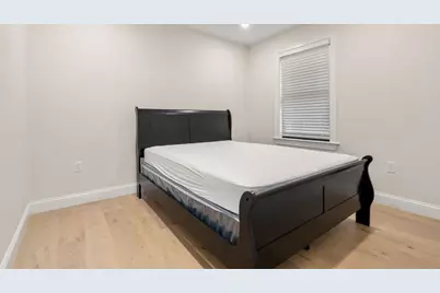 32-34 Perthshire Road, Boston, MA 02135 - Photo 9