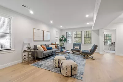 32-34 Perthshire Road, Boston, MA 02135 - Photo 23