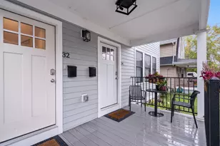 32-34 Perthshire Rd, Boston, MA 02135 - Photo 3