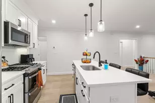 32-34 Perthshire Rd, Boston, MA 02135 - Photo 7